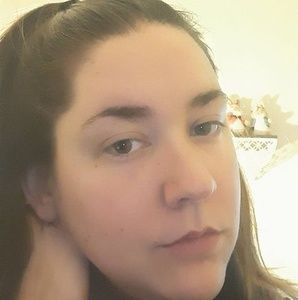 Meet your Posher, Madaleine